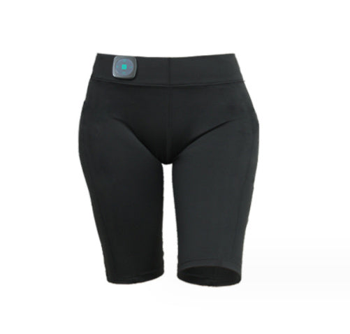 Micro Current Fitness Pants