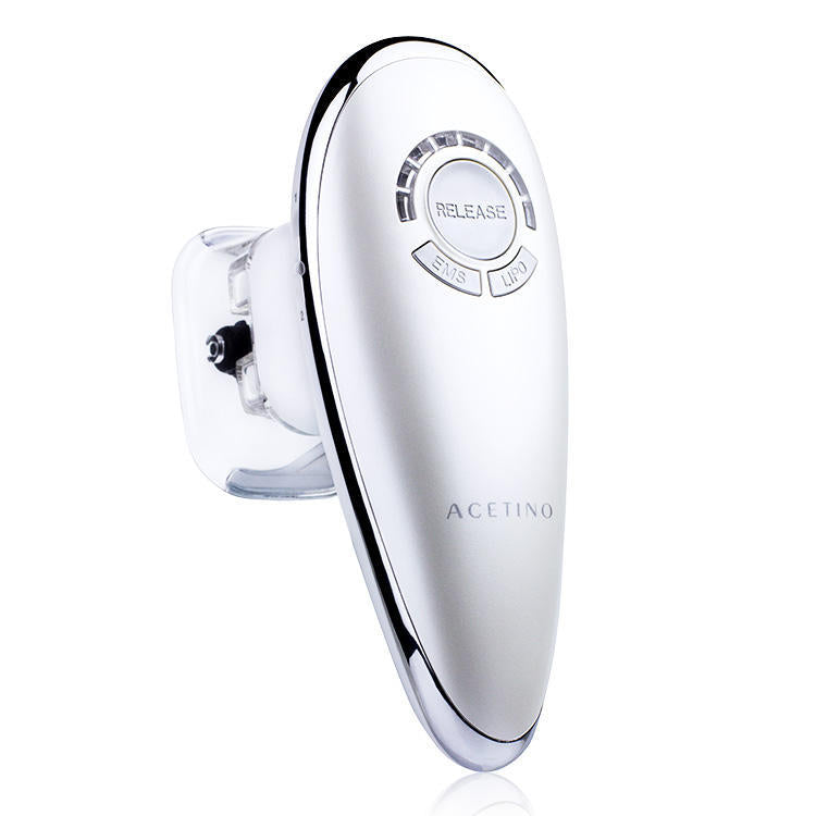 Anti-Cellulite Body Slimming Vacuum Massager