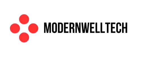 ModernWellTech